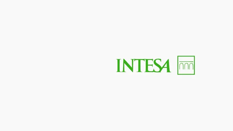 Intesa Sanpaolo