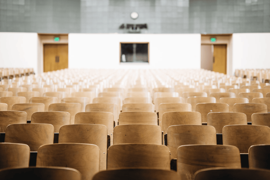 Why Degrees are a waste of Time and Money